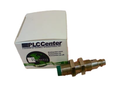 BAUMER ELECTRIC IFRM-12P1301-S35L