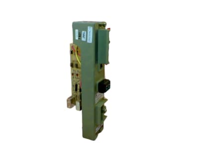 INVENSYS 2AX-DP10-D