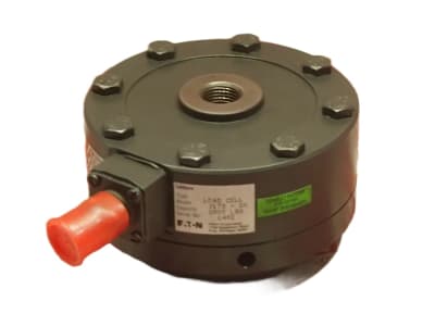 EATON CORPORATION 3173-2K/064-LW31684-1