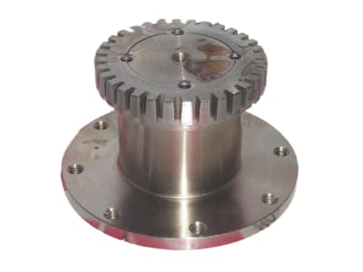 REXNORD 0744096