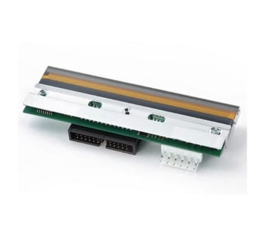 SSI PRINTHEADS SSI-S84EX-203S