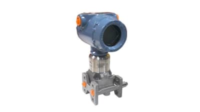 EMERSON 3051S1CD0A2F12A1AB1K5L4M5