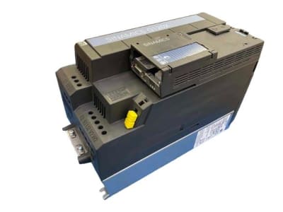 SIEMENS 6SL3220-3YE26-0UP0