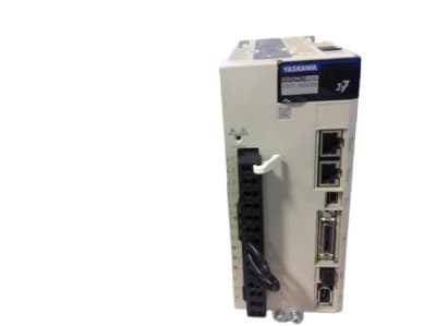 YASKAWA ELECTRIC SGD7S-5R5A30A