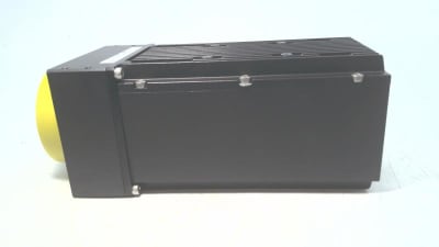 DR SCHENK GMBH 4-574-779