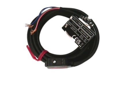 MATSUSHITA ELECTRIC EX-L261