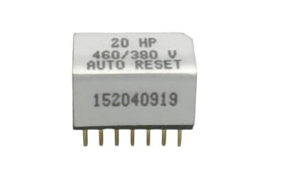 FRANKLIN ELECTRIC 152040919