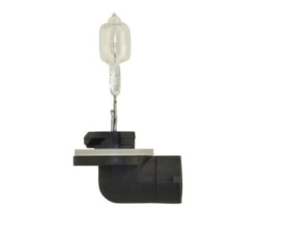 INTERLIGHT WW-1WT0-1