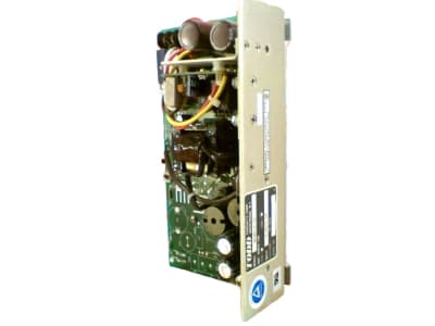 TODD PRODUCTS CORP SC48-3.7A