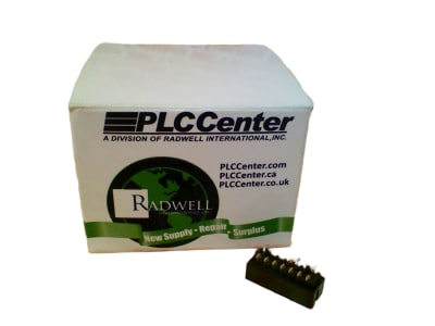 MOLEX 08-78-321420
