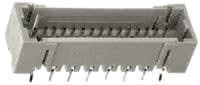 TE CONNECTIVITY 3-292208-2
