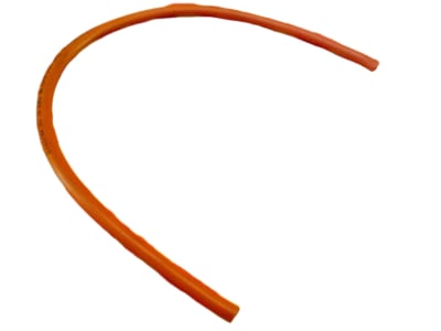 GENERIC 41661