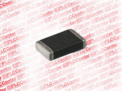 TDK B72590T170S160