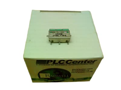 TOKO 4DFB-2140L-10