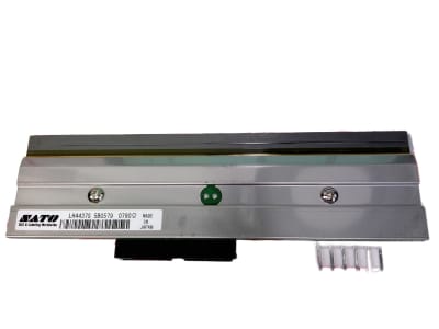 GENERIC GH00781A