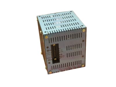 REXNORD BLOC2BL48-1