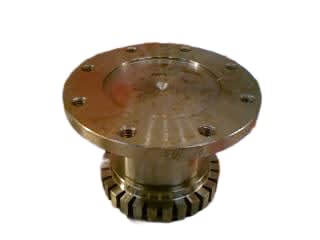 REXNORD 0744087