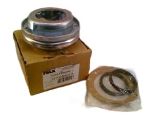 REXNORD 0705677