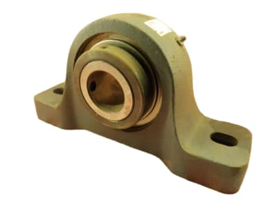 REXNORD P332-1-3/8