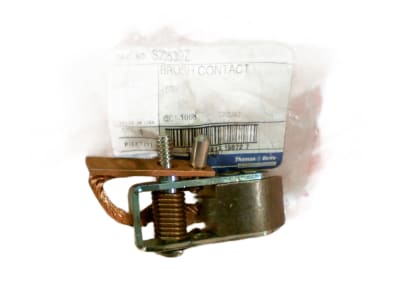 ABB THOMAS & BETTS S20539Z
