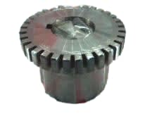REXNORD 0704626