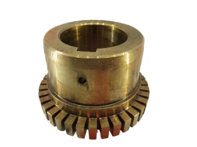 REXNORD 0710934