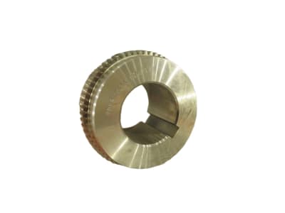 REXNORD 0744676