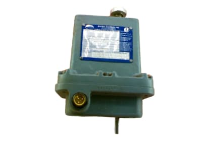 JORDAN CONTROLS SM-1010-0105