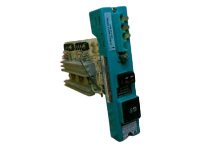 INVENSYS 2AX-DP10-CGB