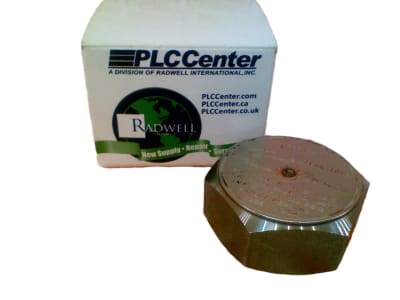 SPIRAX SARCO 66377