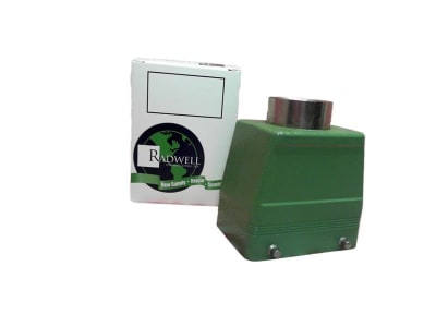 ILME 23601