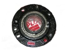 REXNORD FCB22447EH