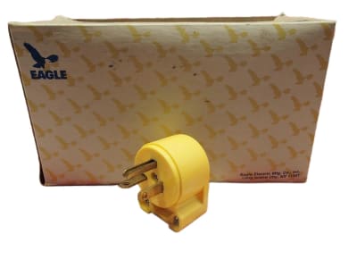 EAGLE ELECTRIC 4409AN