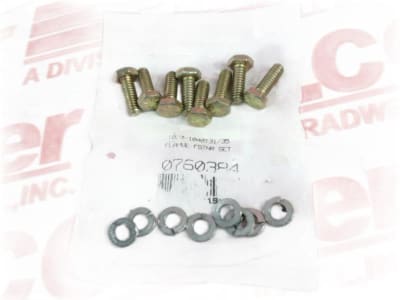 REXNORD 0760384