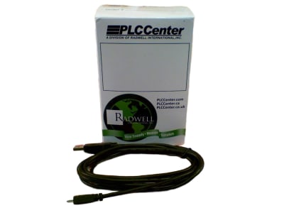 SPC RPUSB1.8