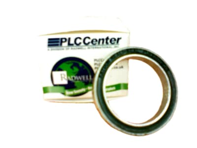 KAYDON BEARING 25078012