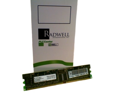 INFINEON PC2700R-25330-A0