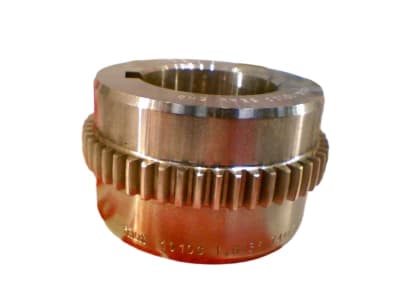 REXNORD 0744657