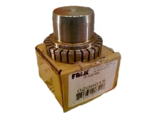 REXNORD 0209015