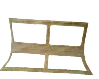 GENERIC 11077382
