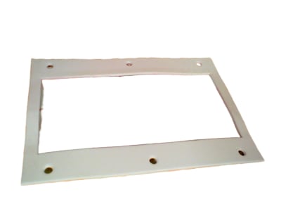 GENERIC 23560