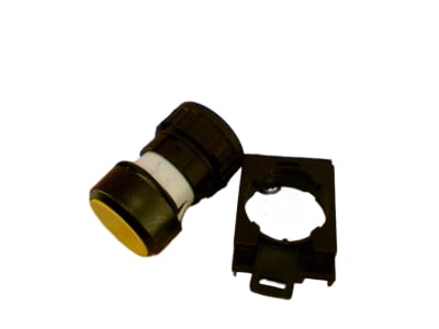 ASEA BROWN BOVERI CBK-KPY