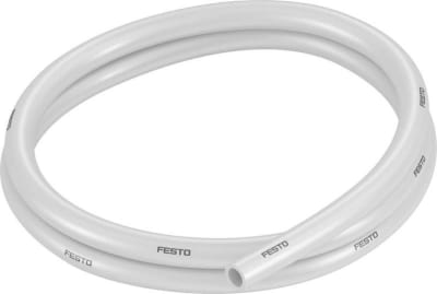 FESTO PUN-H-3/8-WS-150-CB