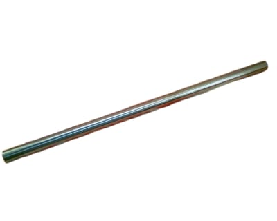GENERIC 970015