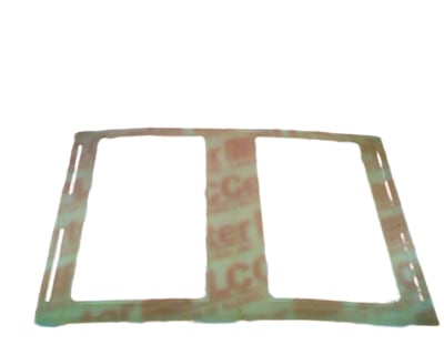 GENERIC 11076745
