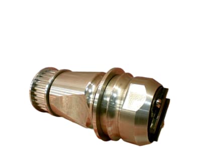 GENERIC 71500559
