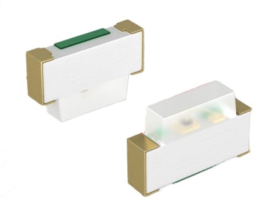 MATSUSHITA ELECTRIC LNJ852W86RA