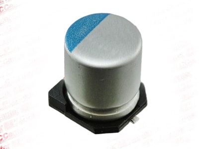 NIPPON APXE160ARA820MF80G