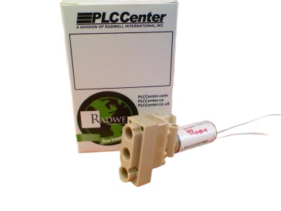 LEE LFRX05000500BG