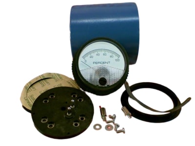 EMERSON 01151-0728-0007